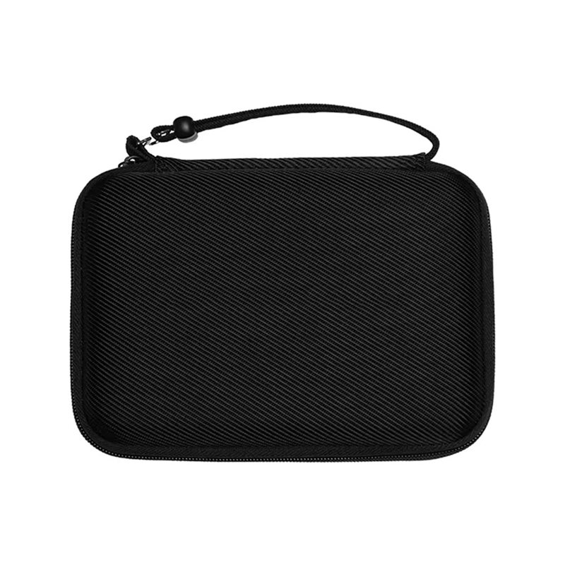 Travel Accessories Best - # Anbernic RG477V EVA Sert Taşıma