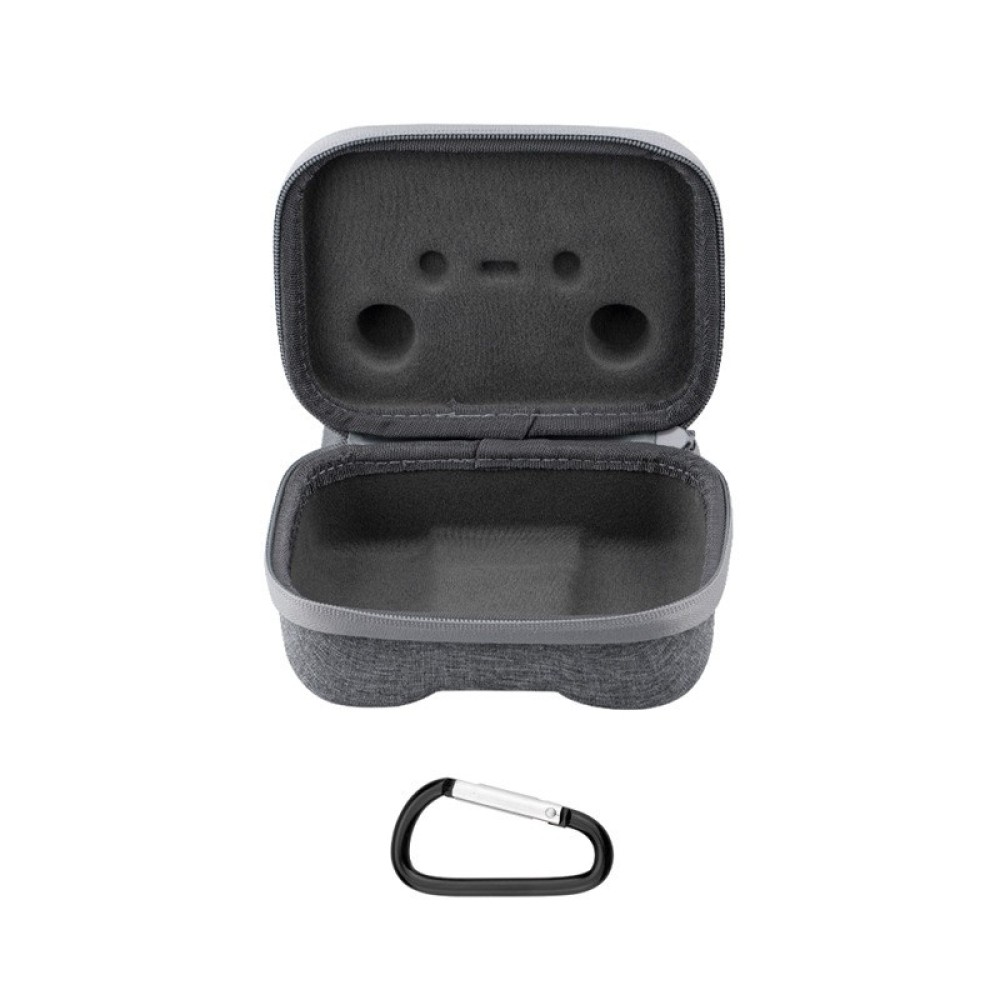 Travel Accessories In Store - DJI Neo 2 RC-N3 için Taşıma