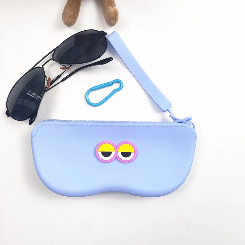 Travel Accessories In Store - 2026 Yeni Taşınabilir Su Geçirmez Darbeye
