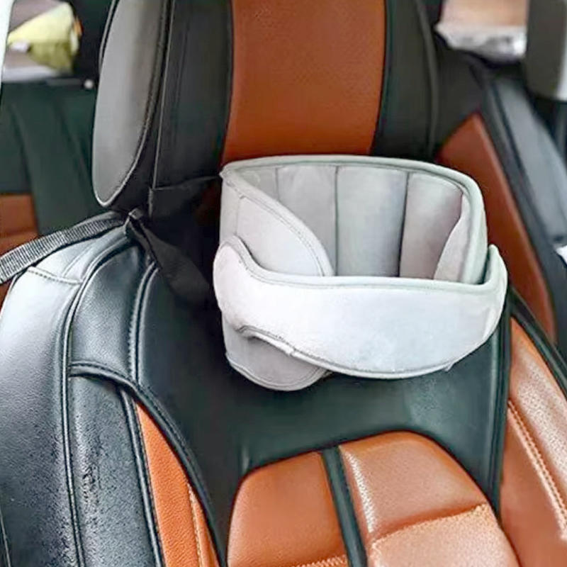 Çocuk Araba Koltuğu Kafa Sabit - Travel Accessories Kids incelemesi ve fiyatı