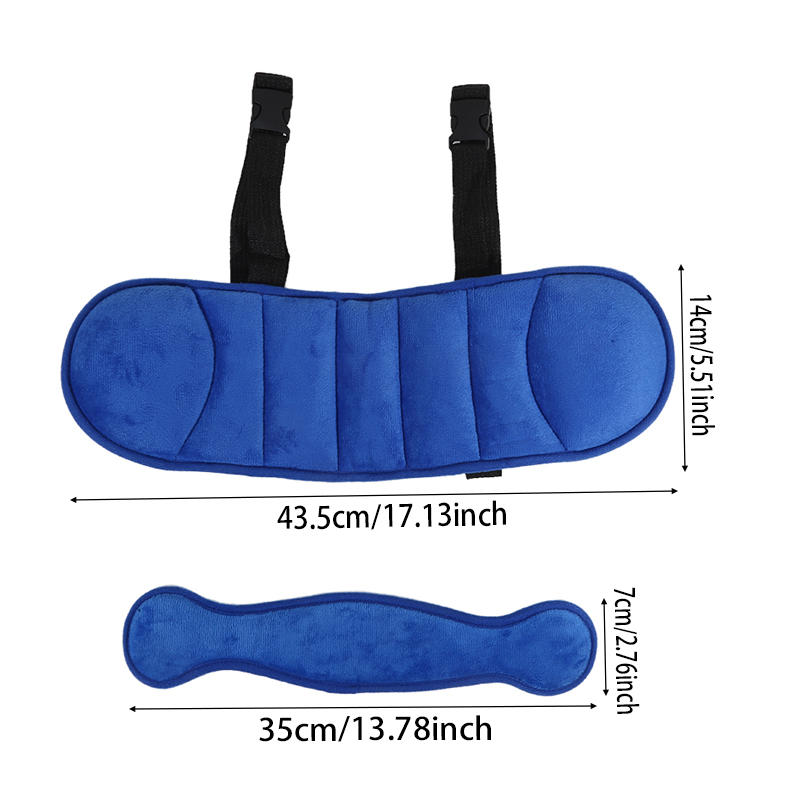 Çocuk Araba Koltuğu Kafa Sabit - Travel Accessories Kids incelemesi ve fiyatı