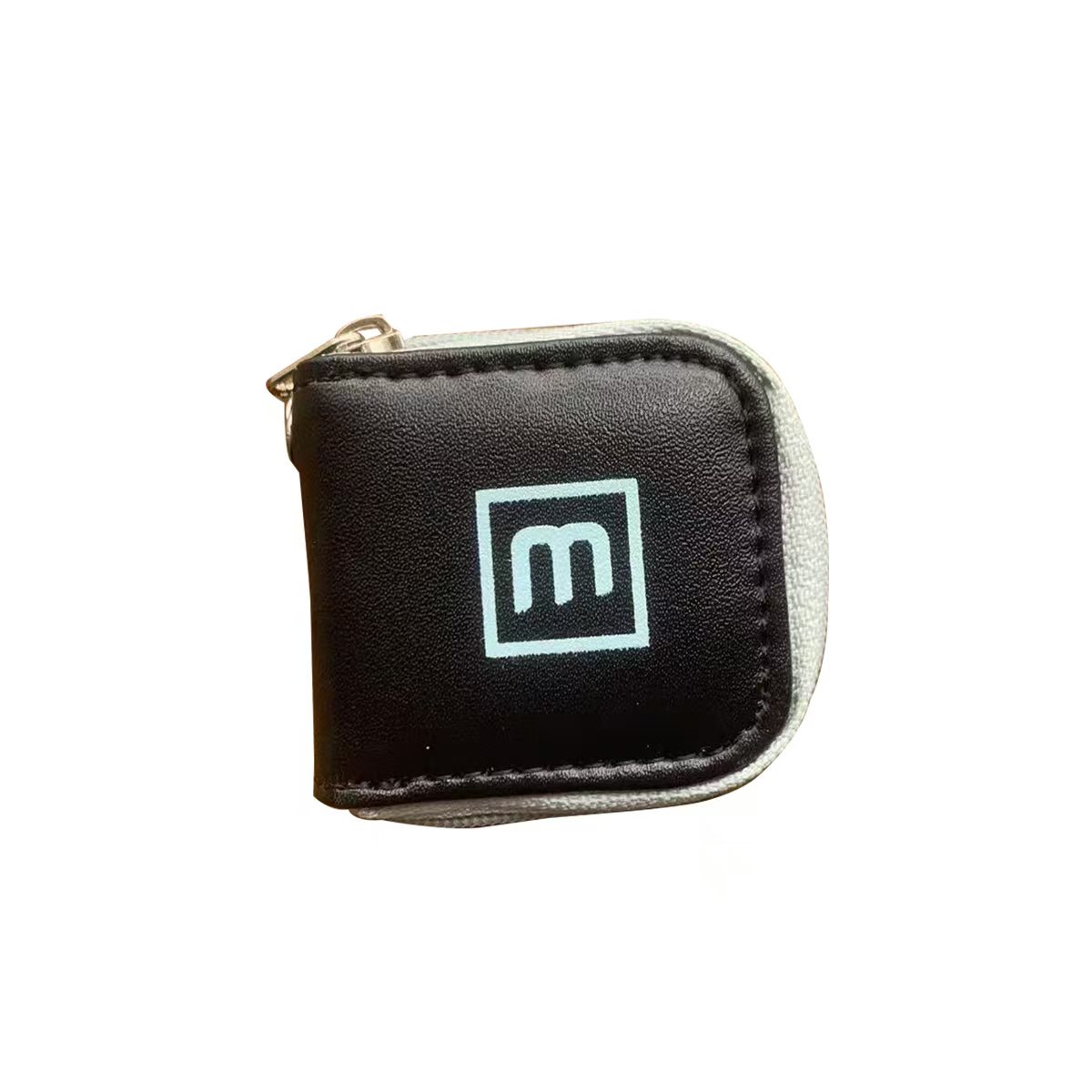 Mini Bellek SD SIM Kart Kutusu - Sim Card Holder Case incelemesi ve fiyatı
