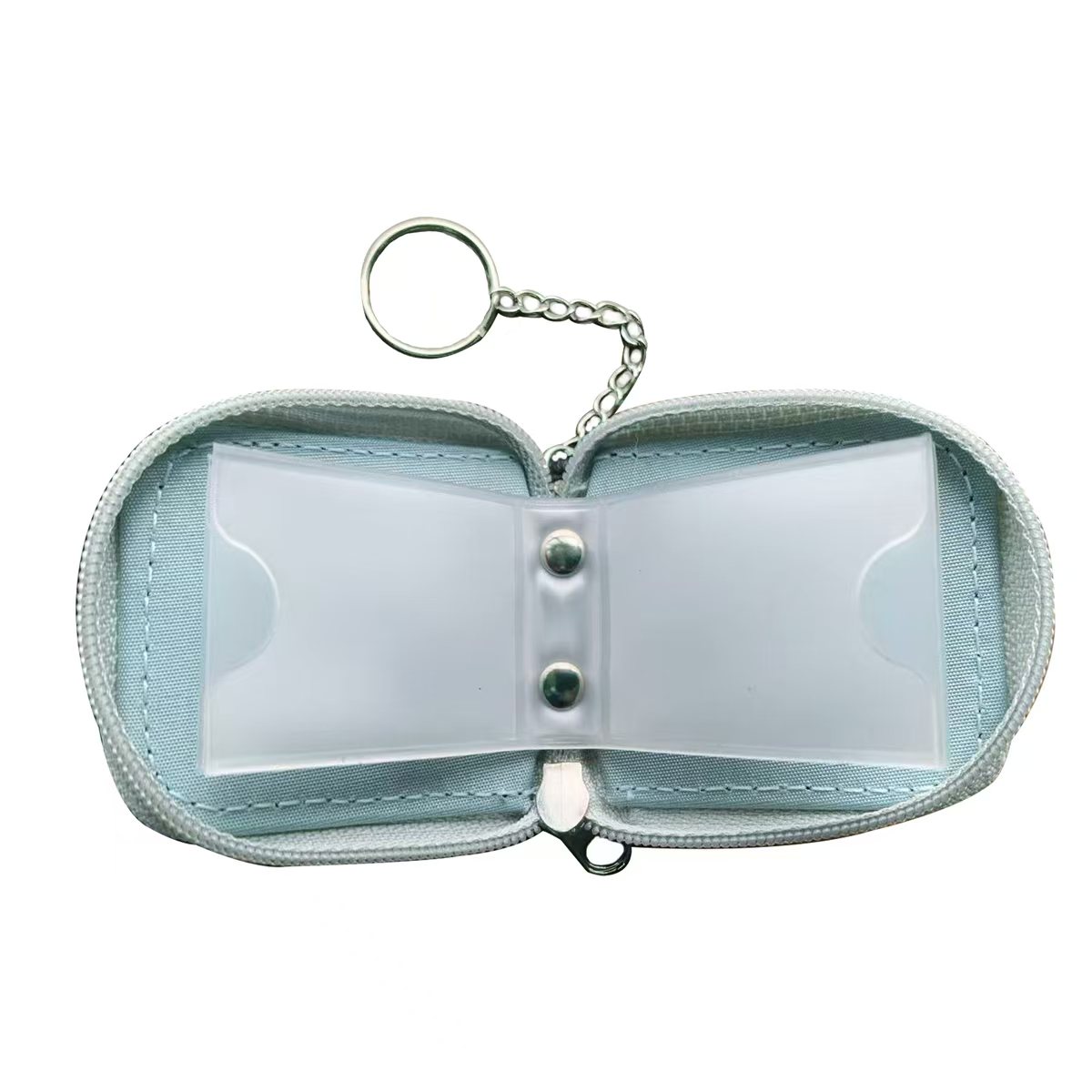 Mini Bellek SD SIM Kart Kutusu - Sim Card Holder Case incelemesi ve fiyatı