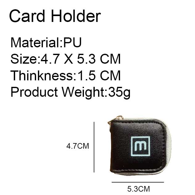 Mini Bellek SD SIM Kart Kutusu - Sim Card Holder Case incelemesi ve fiyatı