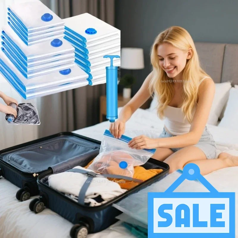 Giysileri Saklamak İçin Valfli - Travel Accessories In Store incelemesi ve fiyatı