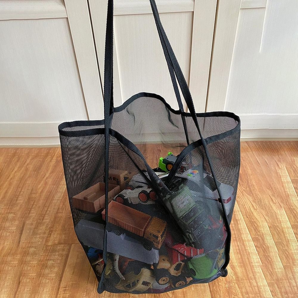 File Plaj Çantası Hafif, Nefes - Travel Accessories incelemesi ve fiyatı