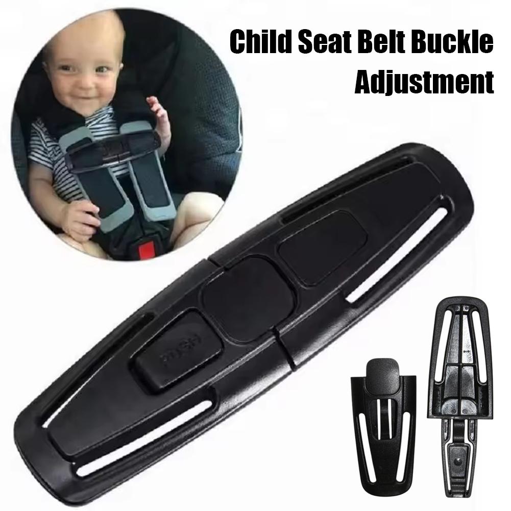 Araba Çocuk Koltuğu Askı Klips - Travel Accessories For Toddlers incelemesi ve fiyatı