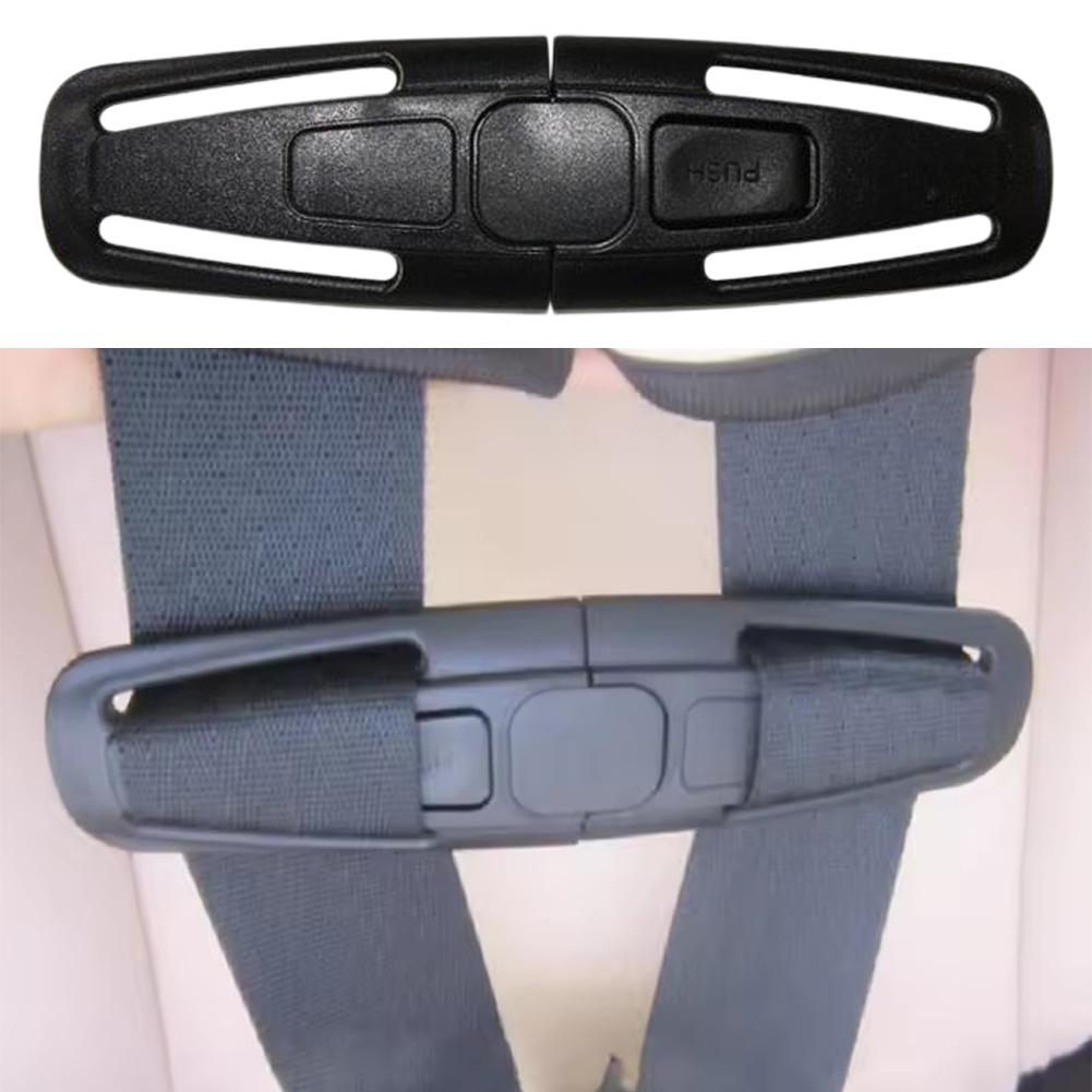 Araba Çocuk Koltuğu Askı Klips - Travel Accessories For Toddlers incelemesi ve fiyatı