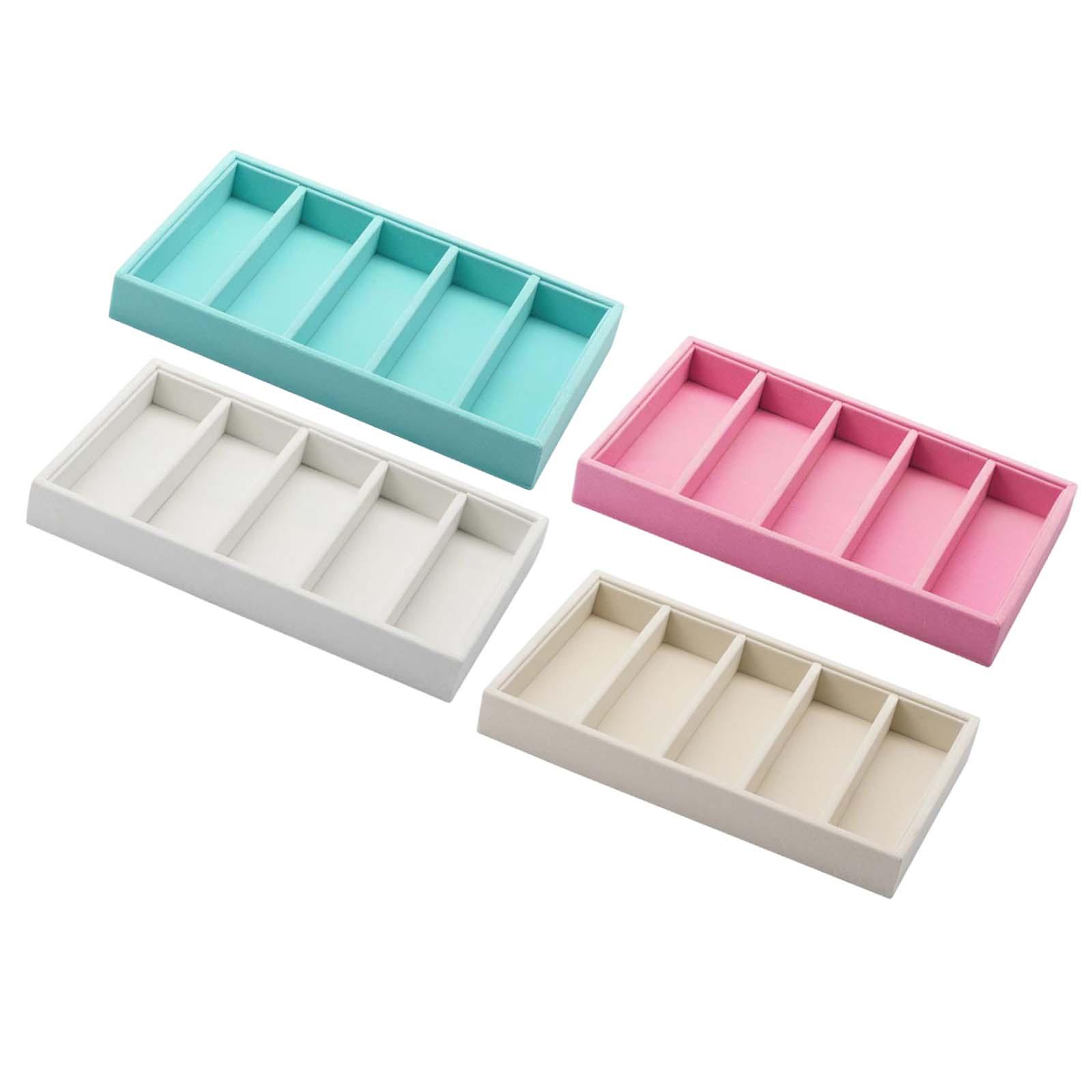 Güneş gözlüğü organizatör teps - Travel Accessories In Store incelemesi ve fiyatı