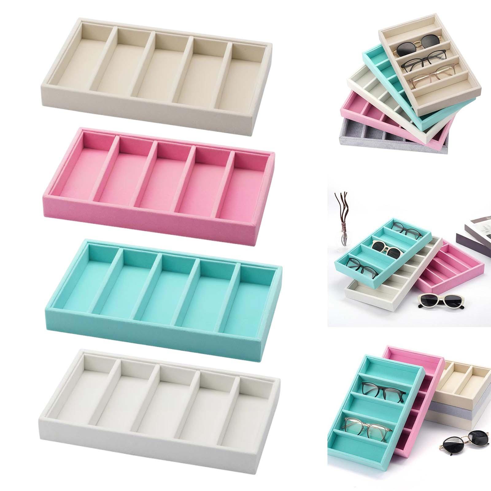 Güneş gözlüğü organizatör teps - Travel Accessories In Store incelemesi ve fiyatı