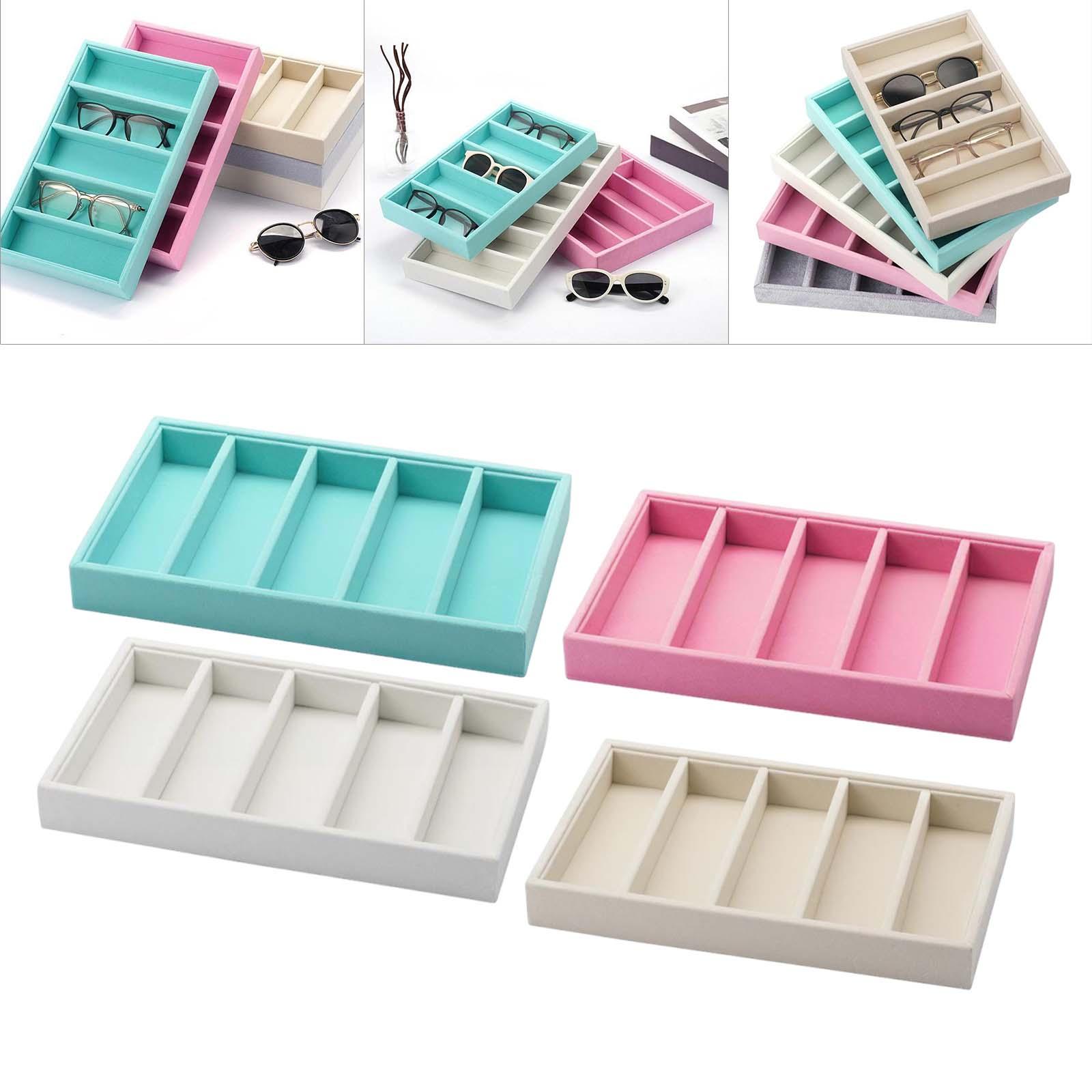 Güneş gözlüğü organizatör teps - Travel Accessories In Store incelemesi ve fiyatı