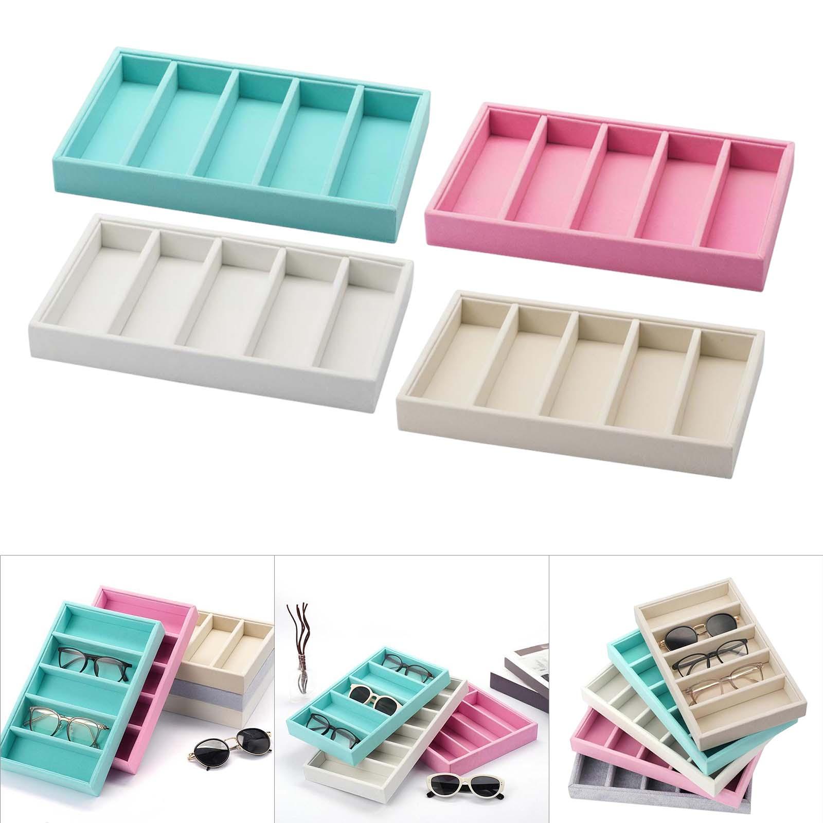 Güneş gözlüğü organizatör teps - Travel Accessories In Store incelemesi ve fiyatı