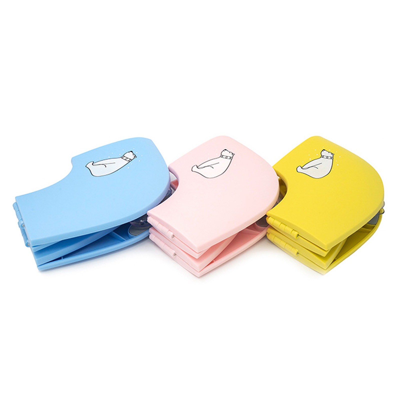 Bebek yürümeye başlayan lazıml - Travel Accessories For Toddlers incelemesi ve fiyatı