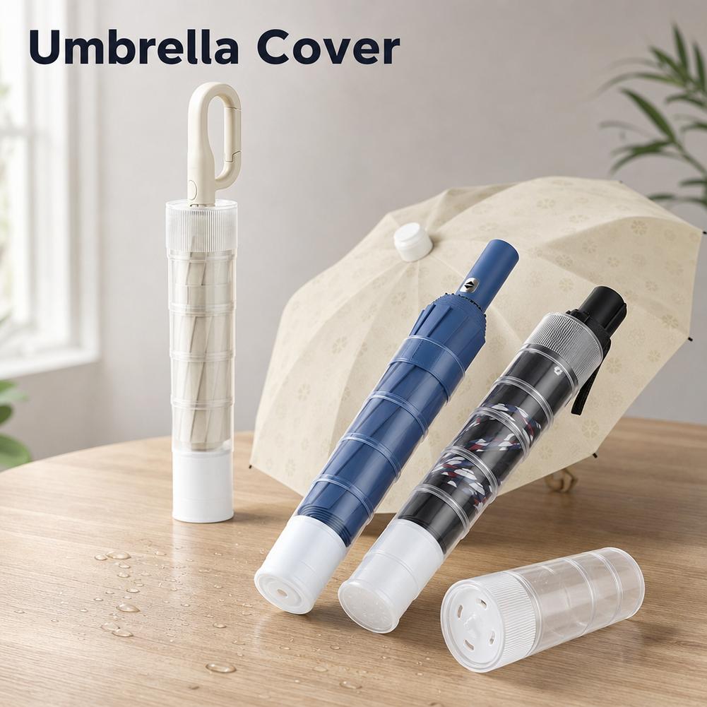 Su Geçirmez Katlanır Şemsiye K - Travel Umbrella Compact incelemesi ve fiyatı