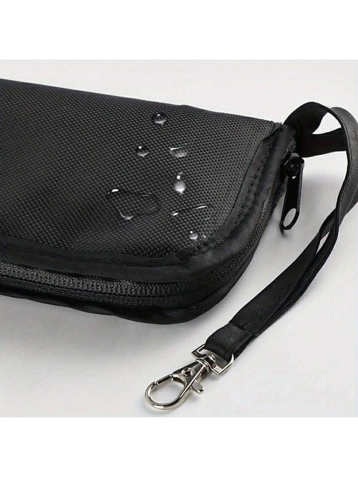 1PC 12x34cm Taşınabilir Çabuk  - Travel Umbrella Compact incelemesi ve fiyatı
