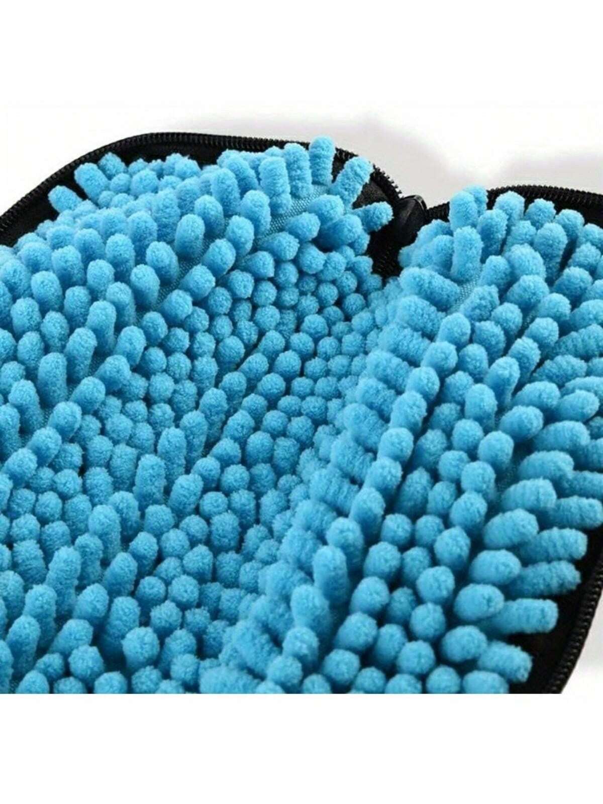 1PC 12x34cm Taşınabilir Çabuk  - Travel Umbrella Compact incelemesi ve fiyatı