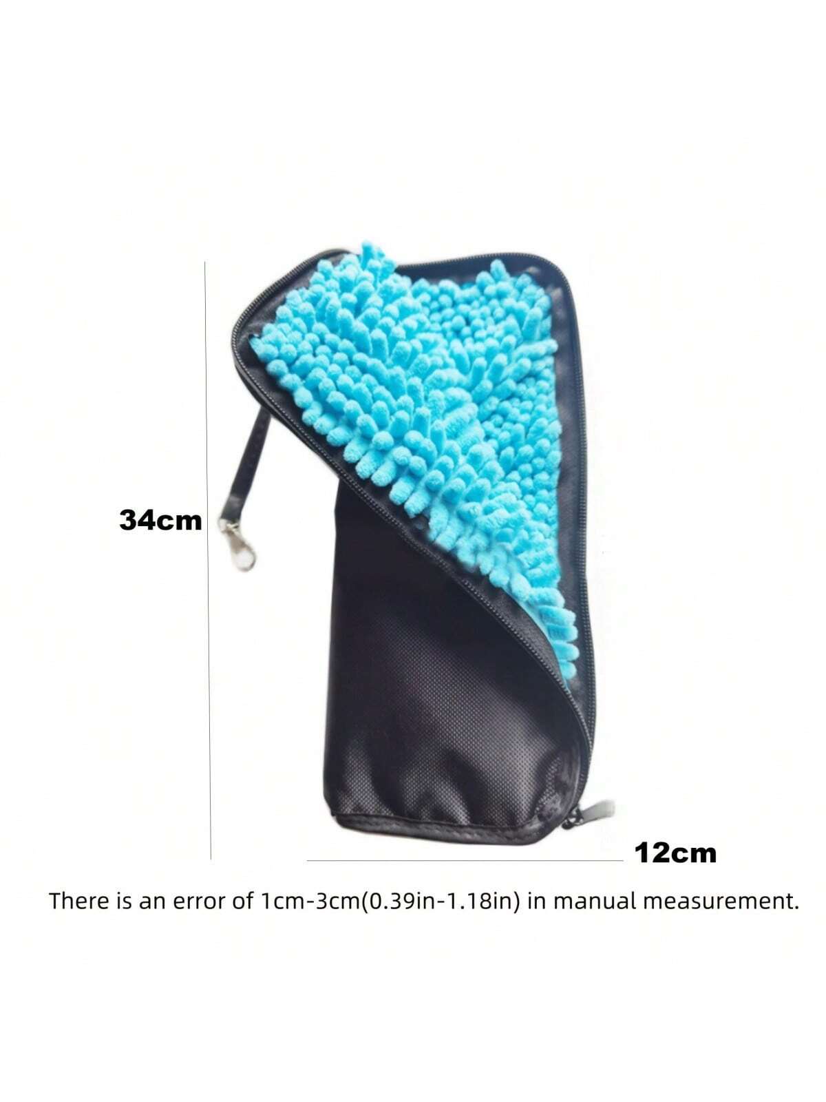 1PC 12x34cm Taşınabilir Çabuk  - Travel Umbrella Compact incelemesi ve fiyatı