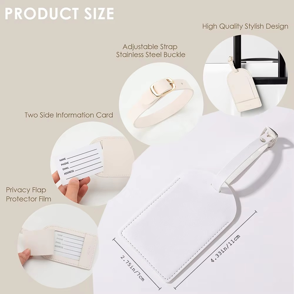 Kişiye Özel Monogram Baş Harfl - Travel Accessories Best incelemesi ve fiyatı