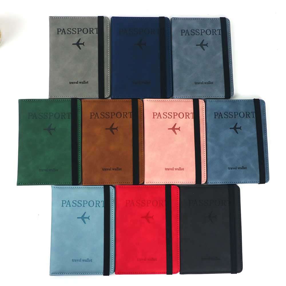 Kişiselleştirilmiş İsimli PU D - Travel Accessories Gift Set incelemesi ve fiyatı