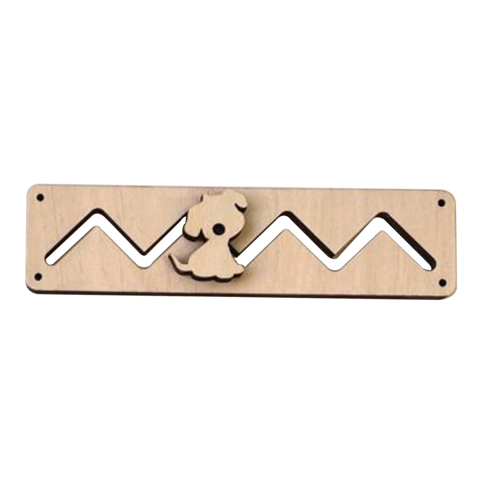 Montessori Aktivite Panosu Aks - Travel Accessories For Toddlers incelemesi ve fiyatı