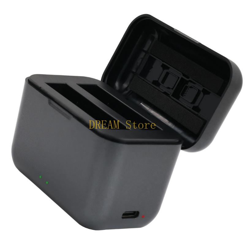 Hava Pilleri için Seyahat Pil  - Travel Accessories Best incelemesi ve fiyatı