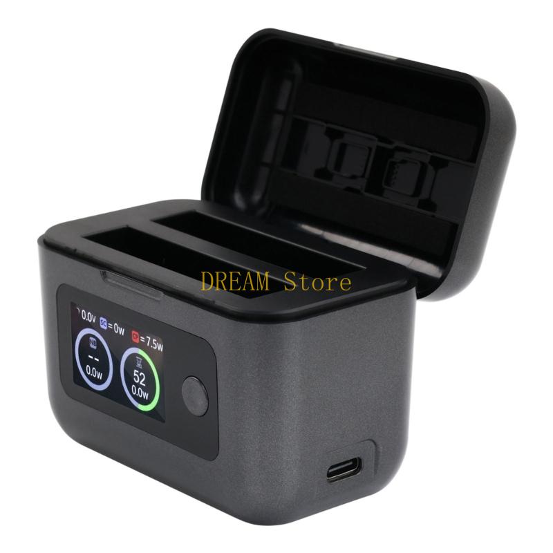 Hava Pilleri için Seyahat Pil  - Travel Accessories Best incelemesi ve fiyatı