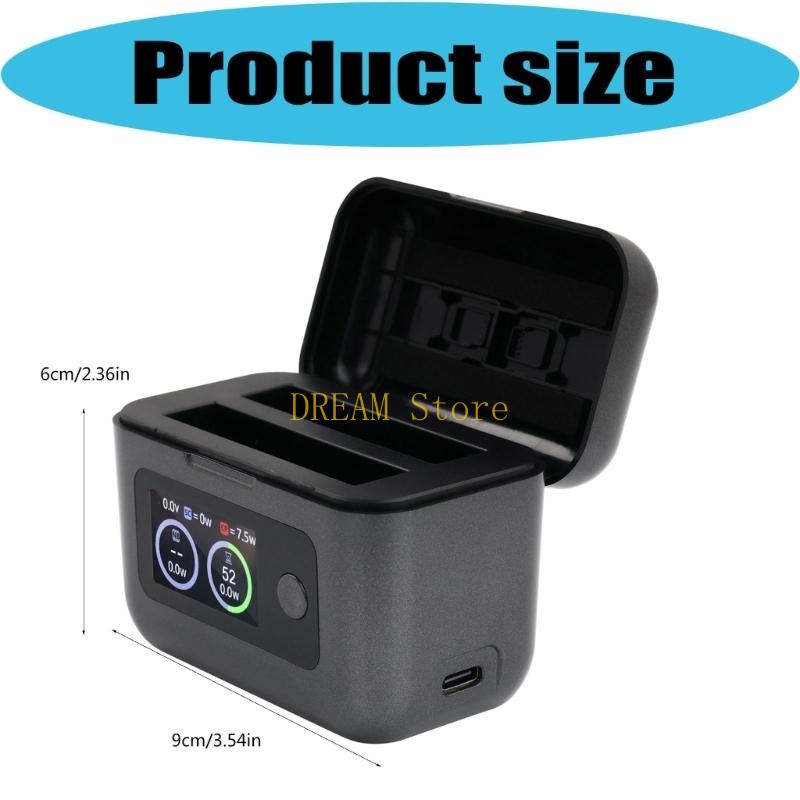 Hava Pilleri için Seyahat Pil  - Travel Accessories Best incelemesi ve fiyatı