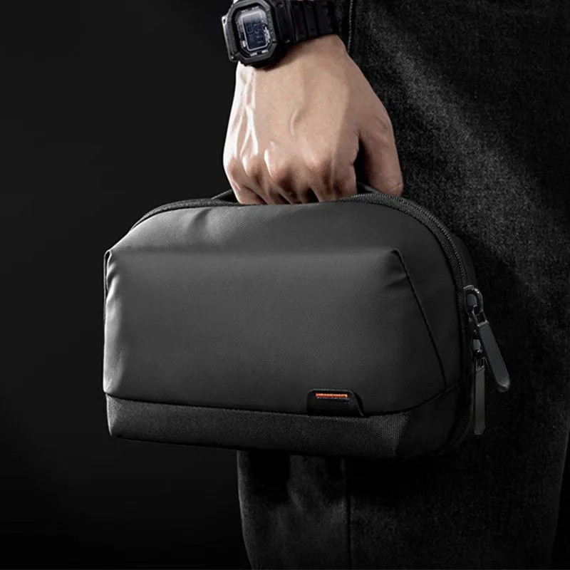 Çok Fonksiyonlu Dijital Aksesu - Travel Accessories incelemesi ve fiyatı