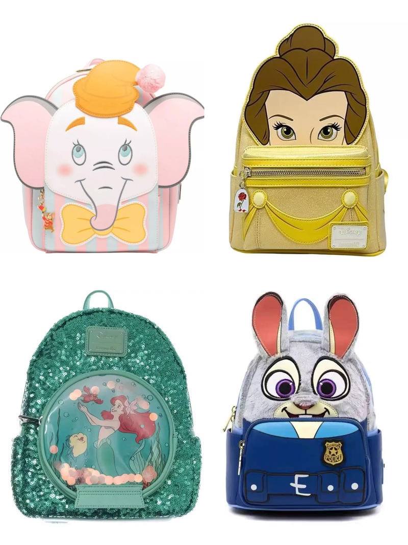 Kadınlar İçin Yeni Pembe Suni  - Travel Accessories Pink incelemesi ve fiyatı