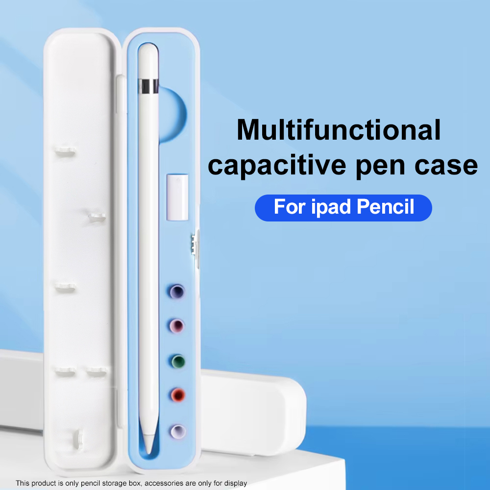 Apple iPad Kalemi İçin Çok Fon - Travel Accessories In Store incelemesi ve fiyatı