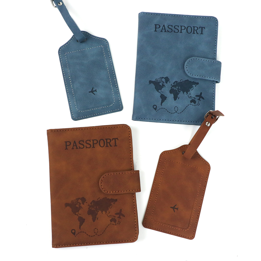 Kişiselleştirilmiş İsimli Anti - Travel Accessories Gift Set incelemesi ve fiyatı