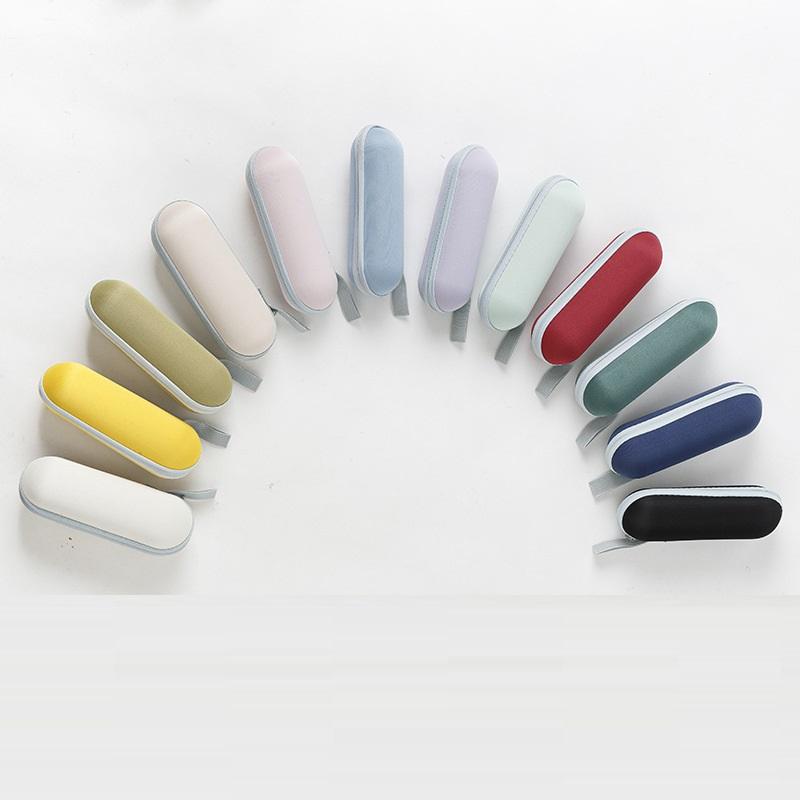 Yeni EVA Şemsiye Kutusu Su Geç - Travel Umbrella Compact incelemesi ve fiyatı