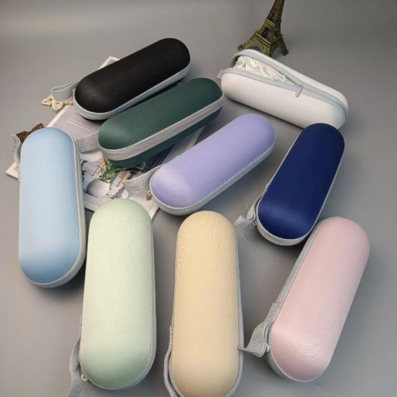 Yeni EVA Şemsiye Kutusu Su Geç - Travel Umbrella Compact incelemesi ve fiyatı