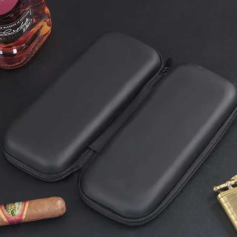 Taşınabilir Puro Kutusu EVA Ha - Travel Accessories incelemesi ve fiyatı