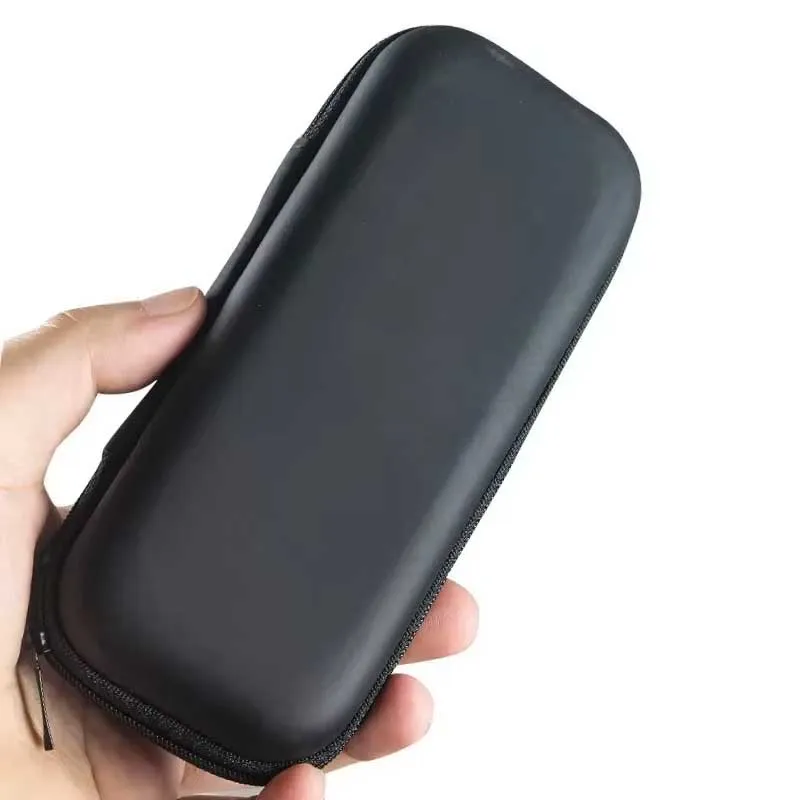 Taşınabilir Puro Kutusu EVA Ha - Travel Accessories incelemesi ve fiyatı