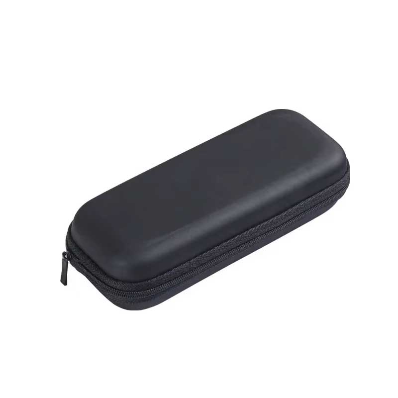 Taşınabilir Puro Kutusu EVA Ha - Travel Accessories incelemesi ve fiyatı