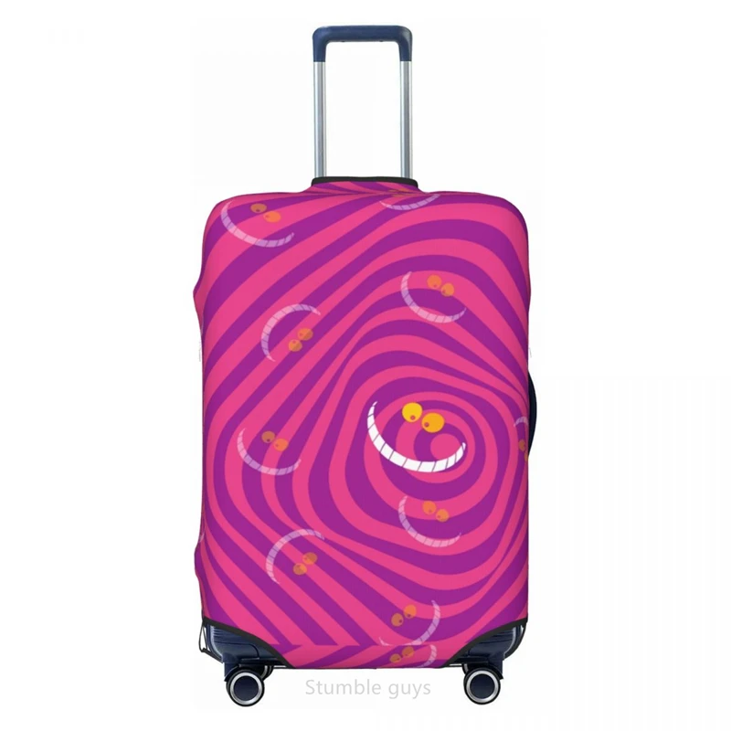 Çizilmez Yıkanabilir Bagaj Kap - Travel Accessories Pink incelemesi ve fiyatı