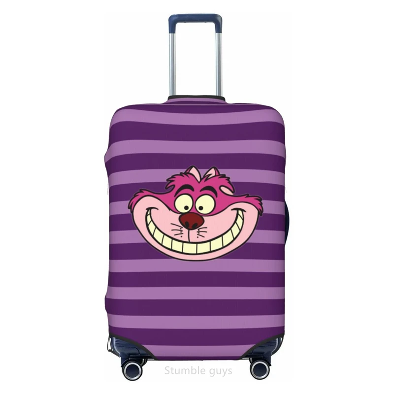 Çizilmez Yıkanabilir Bagaj Kap - Travel Accessories Pink incelemesi ve fiyatı