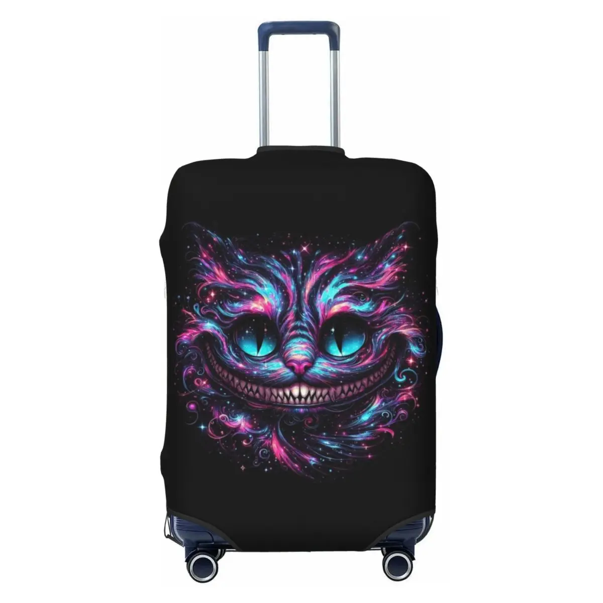 Çizilmez Yıkanabilir Bagaj Kap - Travel Accessories Pink incelemesi ve fiyatı
