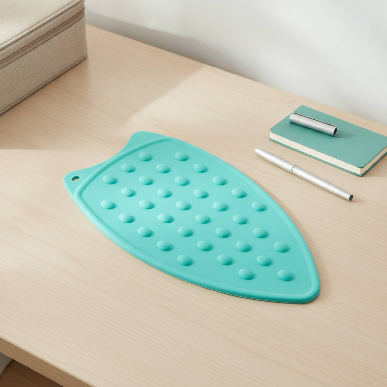 Katlanabilir Ütüleme Pedi Asma - Travel Accessories In Store incelemesi ve fiyatı
