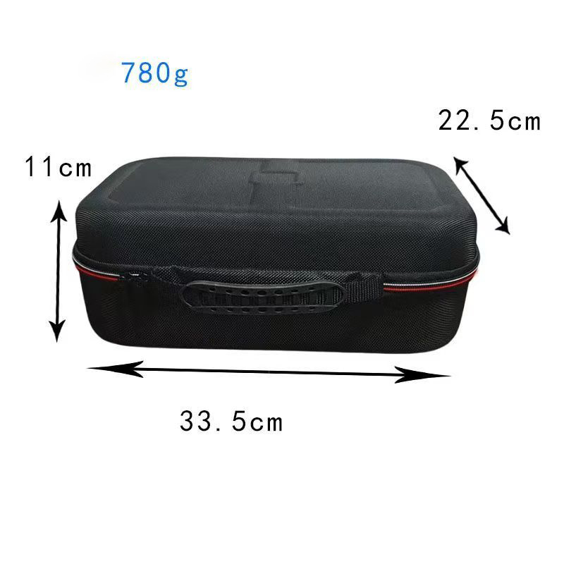 Switch 2 için Büyük Kapasiteli - Travel Accessories In Store incelemesi ve fiyatı