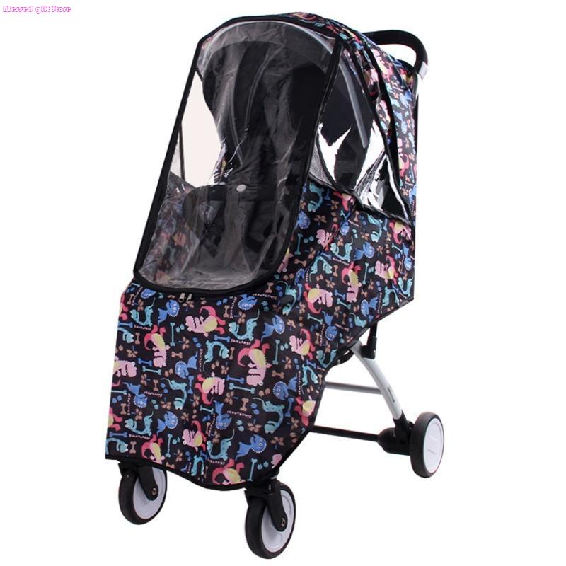 D0JC 1 Adet Taşınabilir Evrens - Travel Accessories For Toddlers incelemesi ve fiyatı