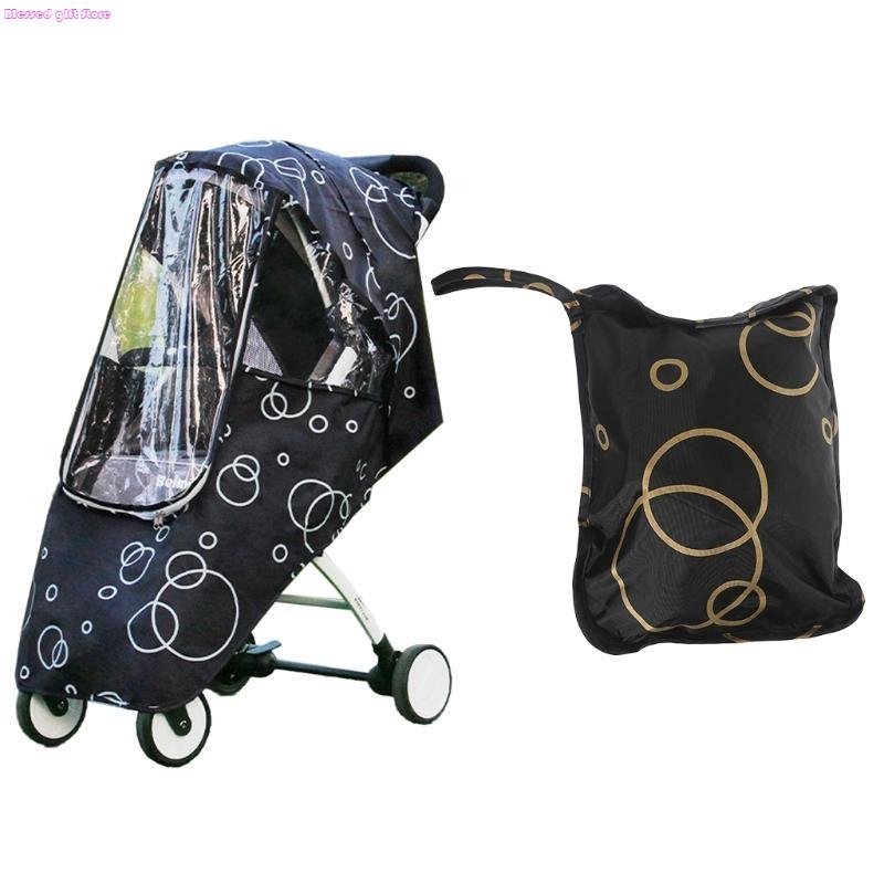 D0JC 1 Adet Taşınabilir Evrens - Travel Accessories For Toddlers incelemesi ve fiyatı