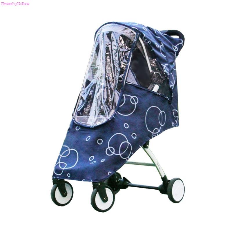 D0JC 1 Adet Taşınabilir Evrens - Travel Accessories For Toddlers incelemesi ve fiyatı