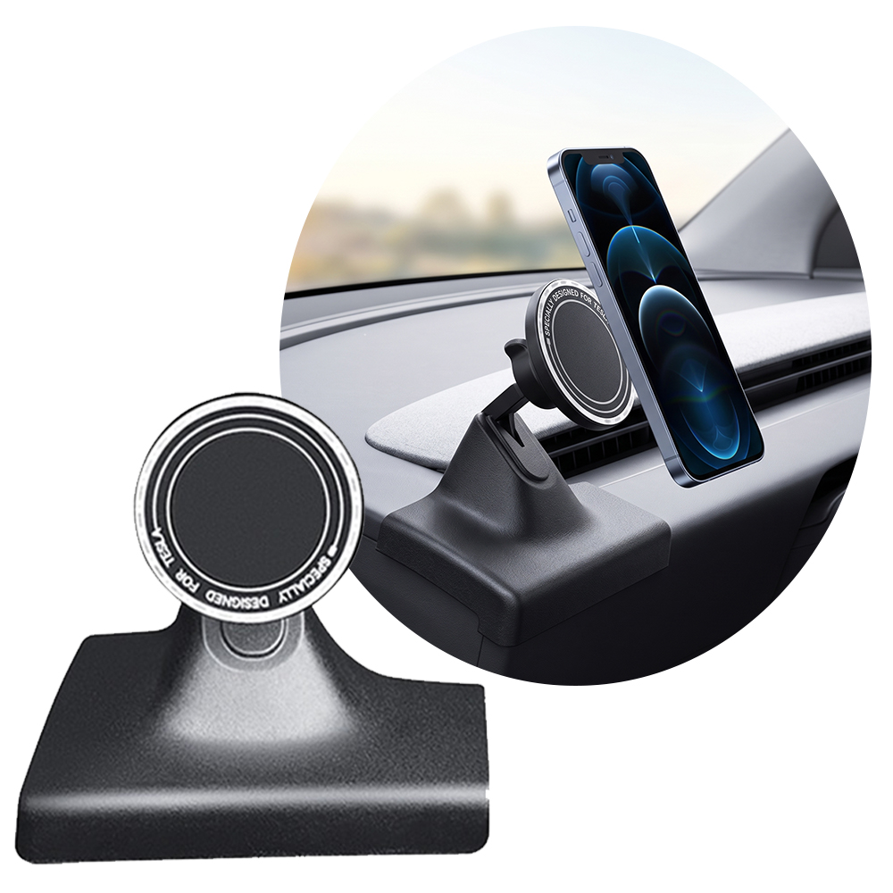 Tesla Model Y ve Model 3 için  - Travel Accessories Kids incelemesi ve fiyatı