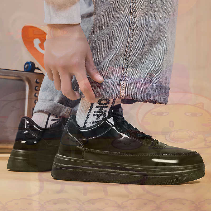 Bot Boyutu 33 Tenis kadın ayak - Travel Accessories For Young Men incelemesi ve fiyatı