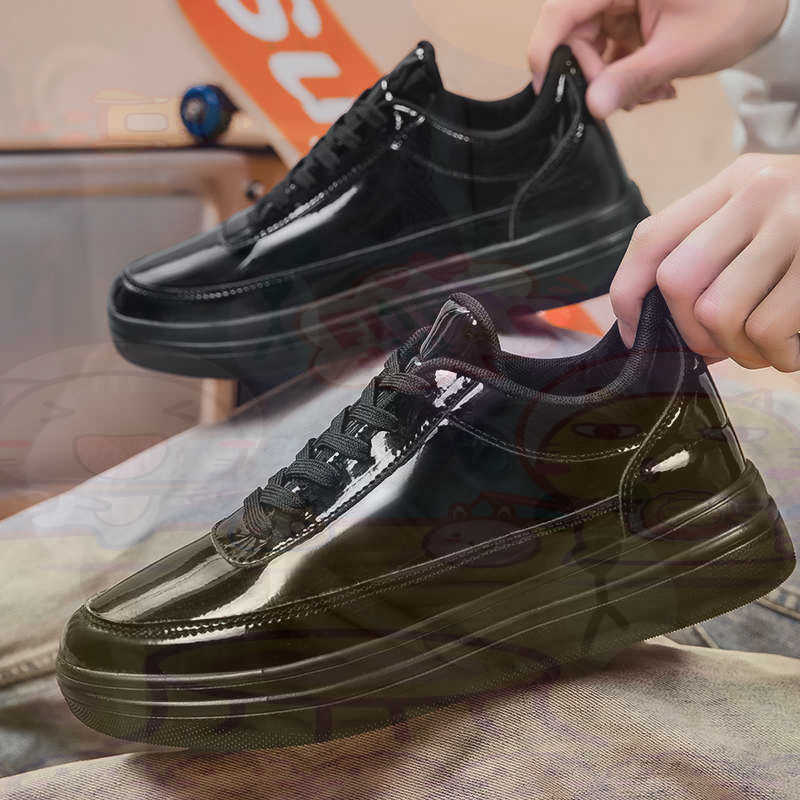 Bot Boyutu 33 Tenis kadın ayak - Travel Accessories For Young Men incelemesi ve fiyatı