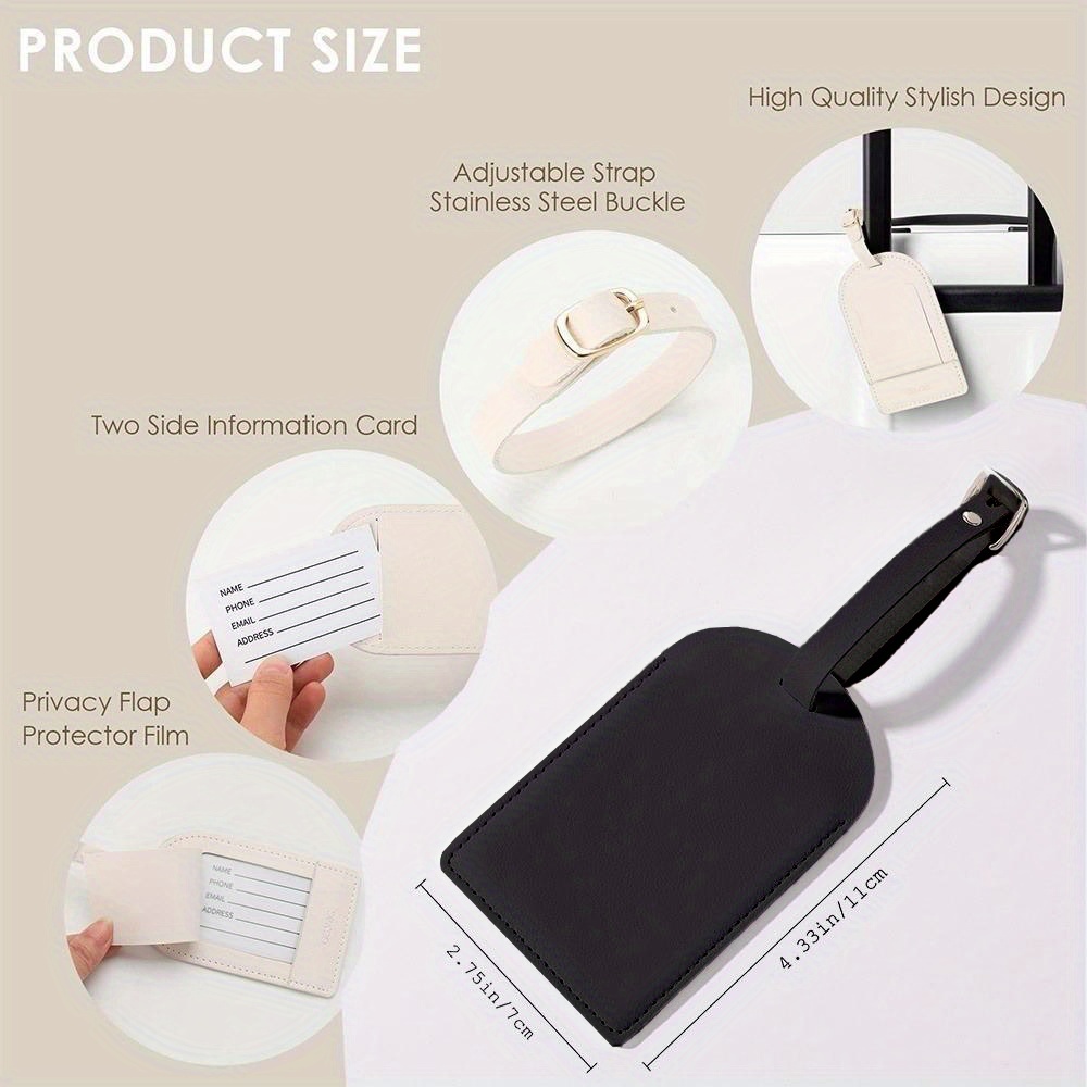 Kişiye Özel Harika Baş Harfli  - Travel Accessories Best incelemesi ve fiyatı