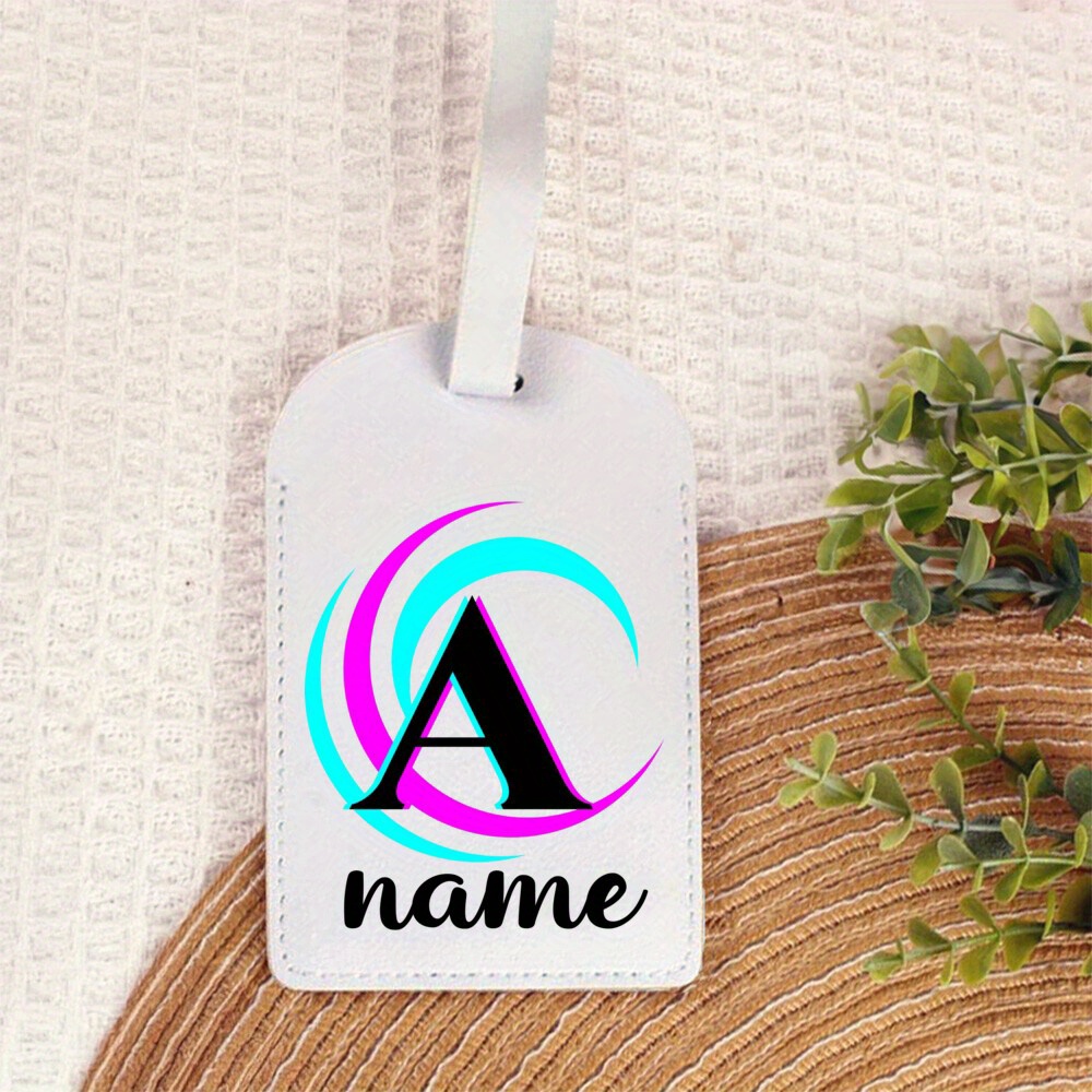 Kişiye Özel Harika Baş Harfli  - Travel Accessories Best incelemesi ve fiyatı