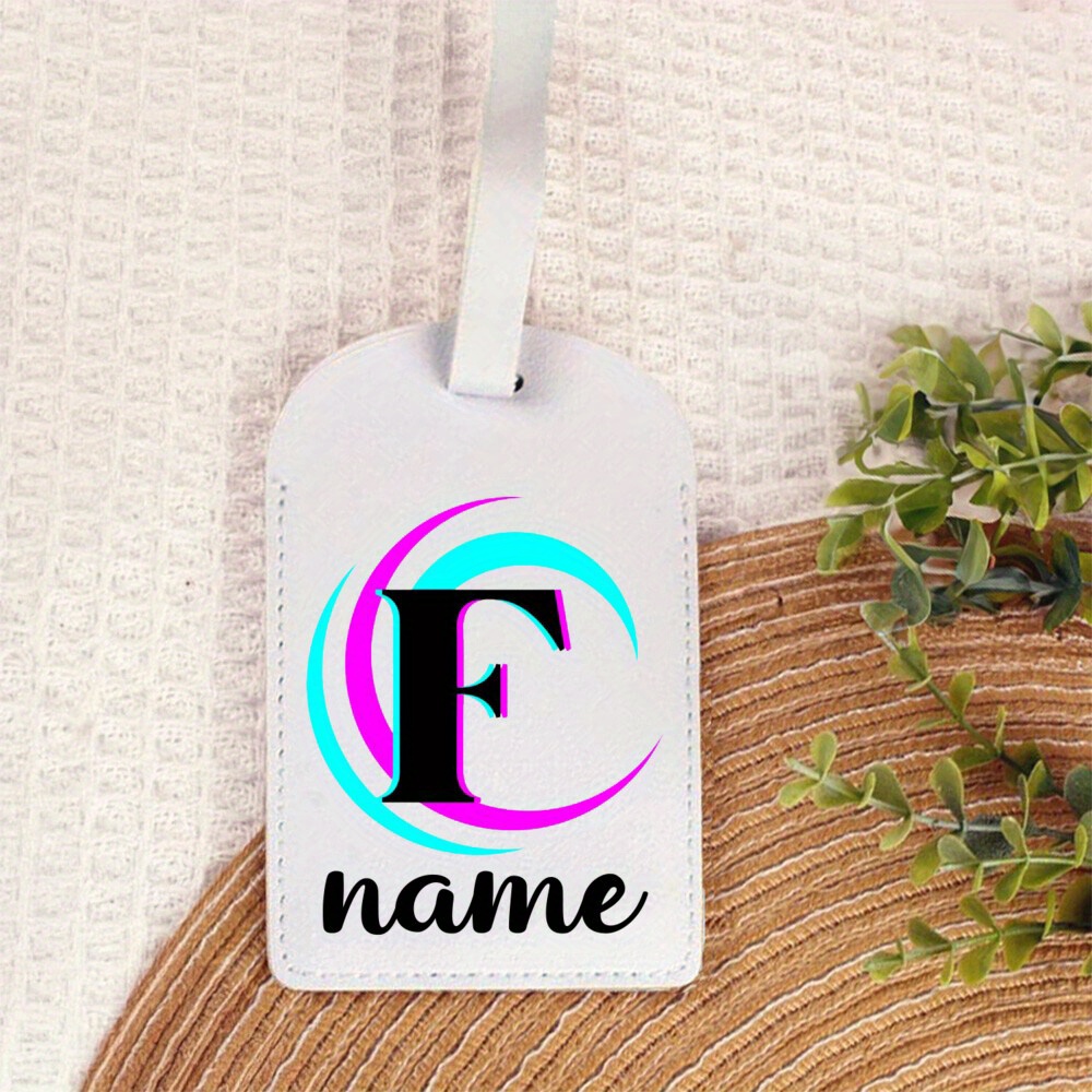 Kişiye Özel Harika Baş Harfli  - Travel Accessories Best incelemesi ve fiyatı